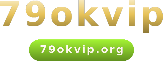 79okvip logo