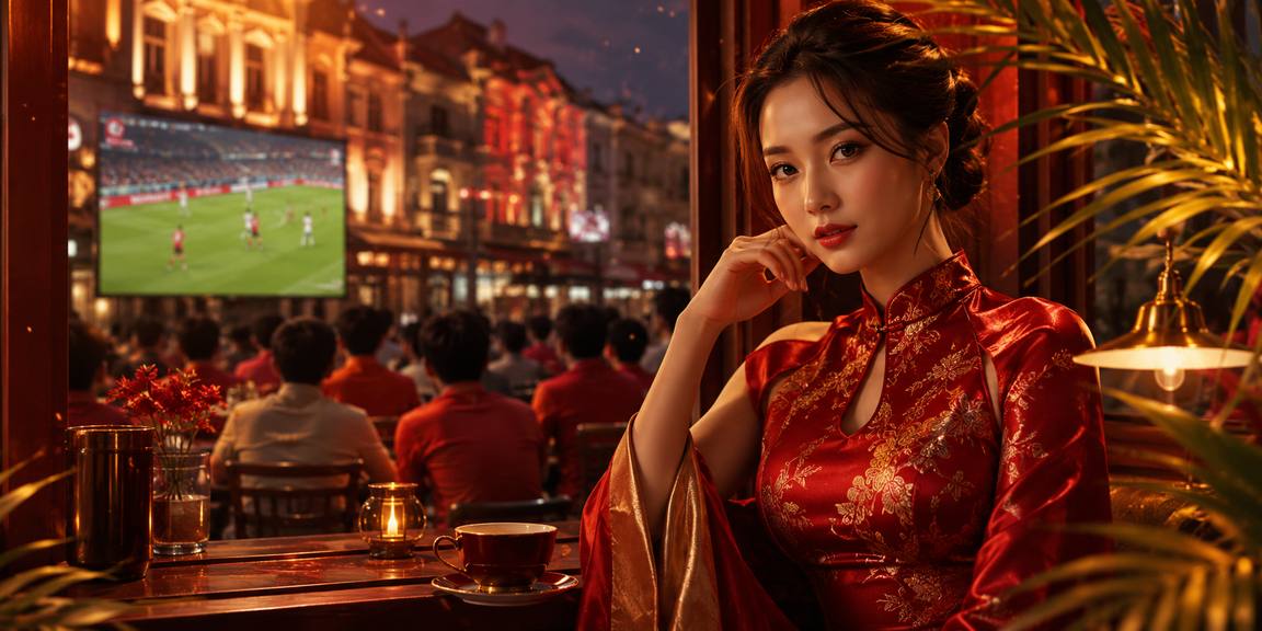 79okvip 79okvip casino: Bàn casino trực tiếp, slot và thể thao trên điện thoại