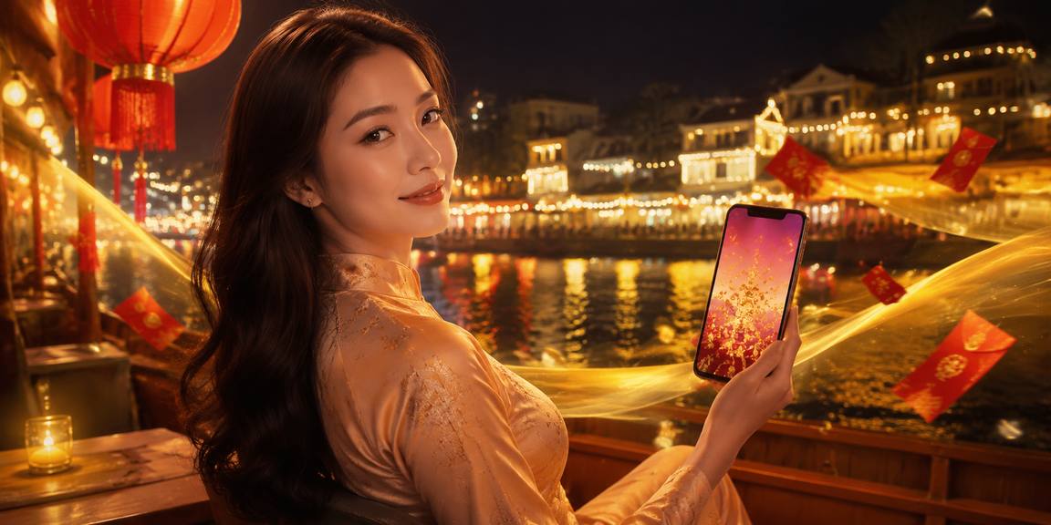 79okvip Đăng nhập 79okvip ngay trên điện thoại của bạn