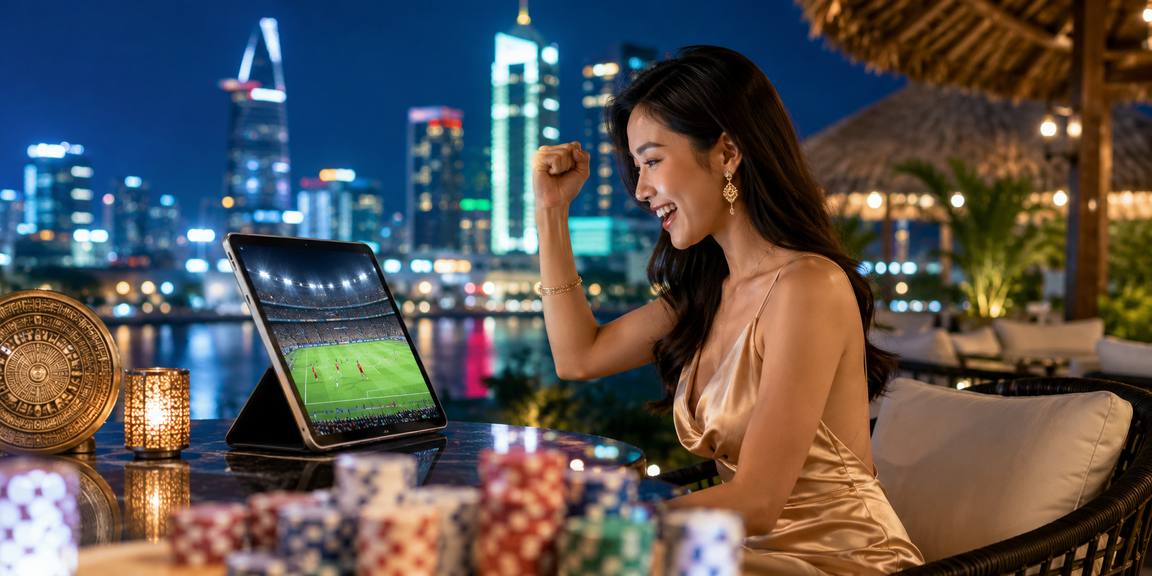 79okvip Slot Truyền Thuyết